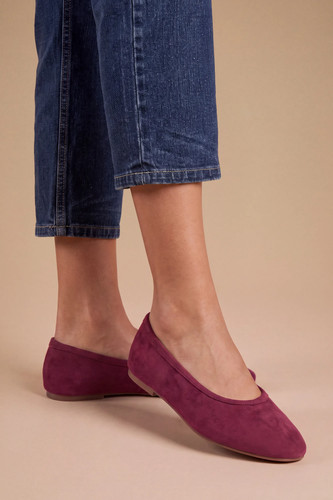 Good for the - good, sole