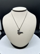 Rare retired james avery - retired,