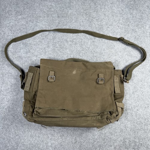 Vtg west german military - german,