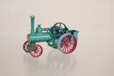 MATCHBOX MODELS of YESTERYEAR