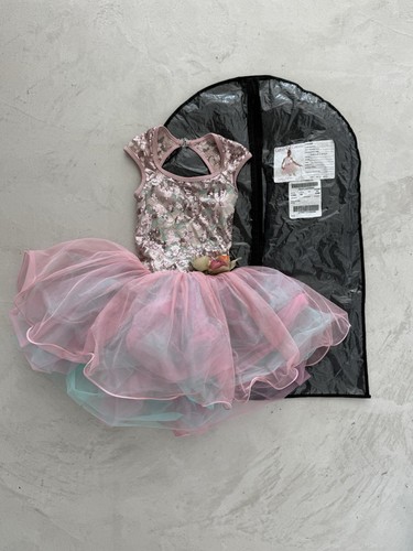 Curtain call delicate rose - call,