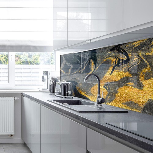 Premier range acrylic - premier,