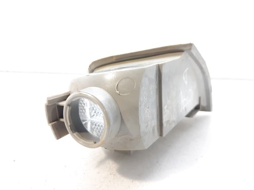 630370 headlamp for - rh,