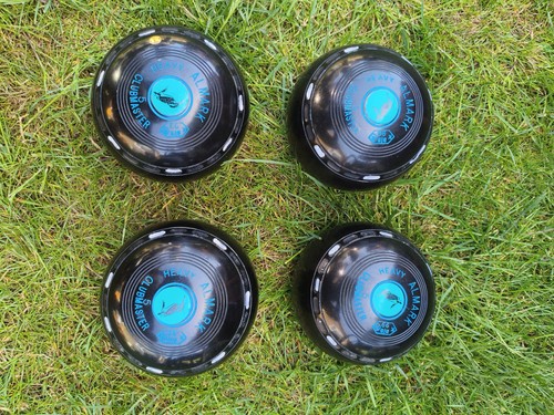 Almark clubmaster lawn - clubmaster,
