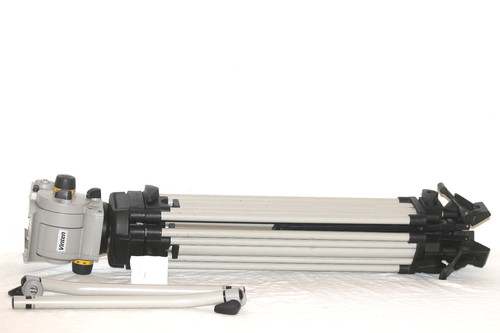 Vinten vision 100 - vision,