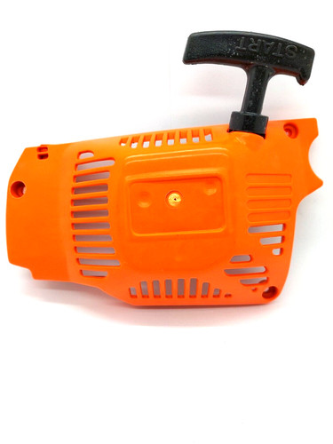 Starter pull start - , recoil