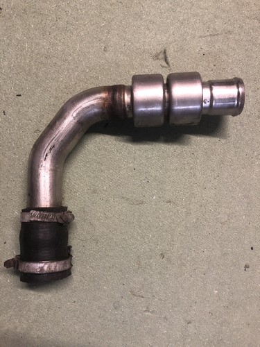 Jaguar type diesel 2 - jaguar,