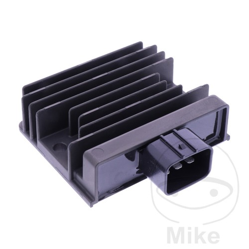 Tourmax regulator rectifier - tourmax,