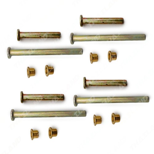 For datsun nissan 720 - 720, ute