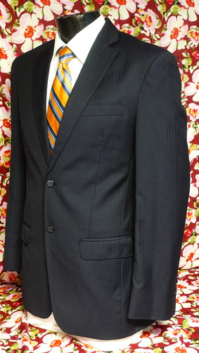 Alton lane bespoke surgeon - alton,