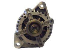 Rollco Alternator Fits MG MG TF MGF MG ZR Rover 25 45 200 1.4 1.8 1.6 1.1 1.0