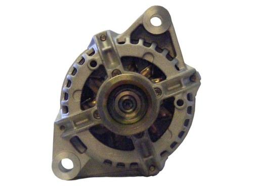 Rollco alternator fits mg - fits,