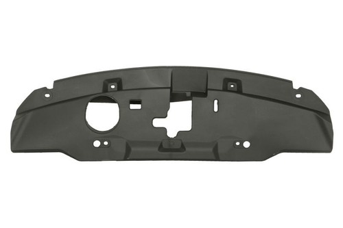 Front panel fits - :, cr-v