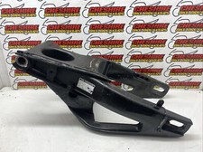 ♻️ Yamaha Yzf-r1 Yzf R1