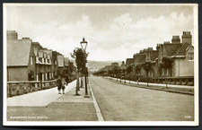 Rosyth nr Dunfermline Fife -