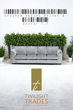 brand new Crushed Velvet 4