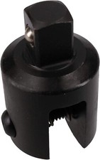 REPLACEMENT HEAD FOR 1/2"