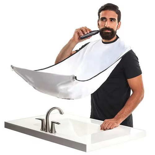 Cool unusual gadget - unusual, gift