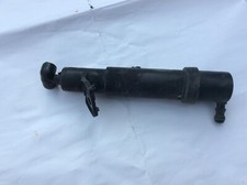 MERCEDES CLK HEADLIGHT WASHER PUMP MOTOR C209 2002 CLK500 BREAKING SPARES PARTS