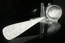 Decorative Antique American