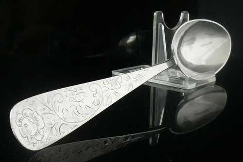 Decorative antique american - antique,