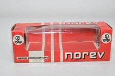 B69 1:43 ORIGINAL EMPTY BOX