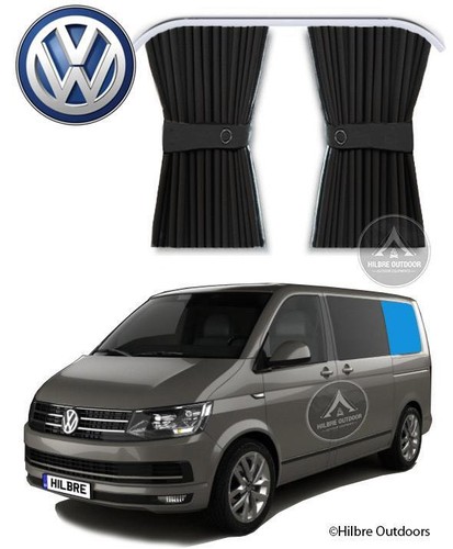 Transporter black thermal - transporter,