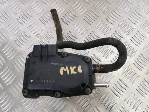 Honda accord mk8 crv - mk8, 2.2
