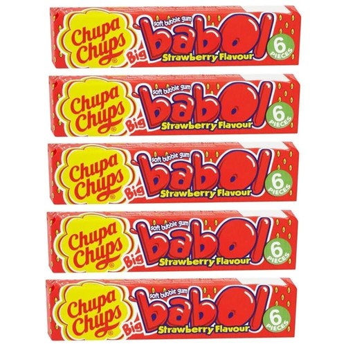 Halls soothers tic tac - halls, chupa