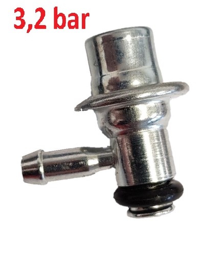 Bar yamaha yfz 450 13 - 3.2,