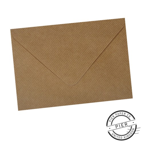 100 pack vintage brown - pack,