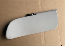 Citroen C3 2010 - 2016 Drivers