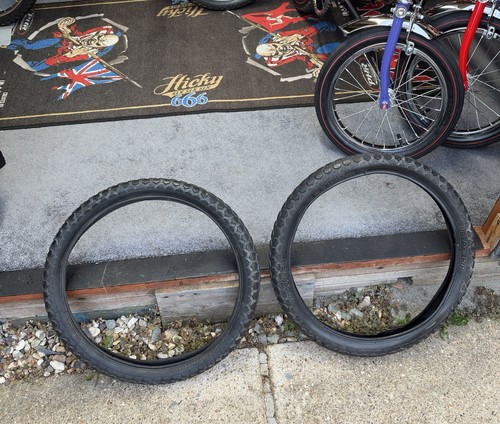 Raleigh grifter supergrip - raleigh,