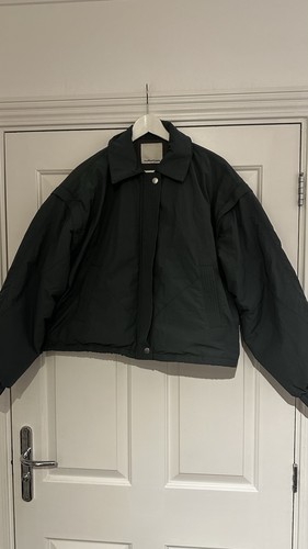 Ymc heath bomber jacket - ymc,