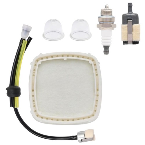 For echo pb2520 - for, blower
