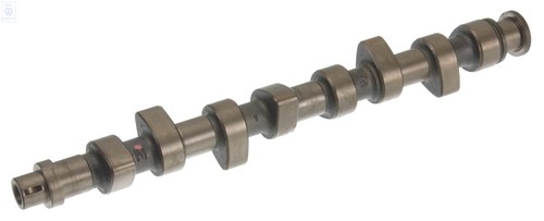 Vag golf mk1 scirocco camshaft - golf,