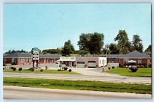 1960 Baltimore Maryland