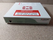 FORTINET FORTIGATE FG-90D