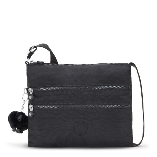 Kipling crossbody bag - alvar, in