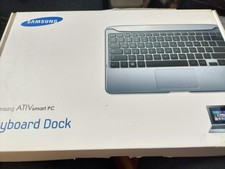 Samsung ATIV Smart pc Keyboard