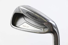 Mizuno MX-17 #4 Iron / 23
