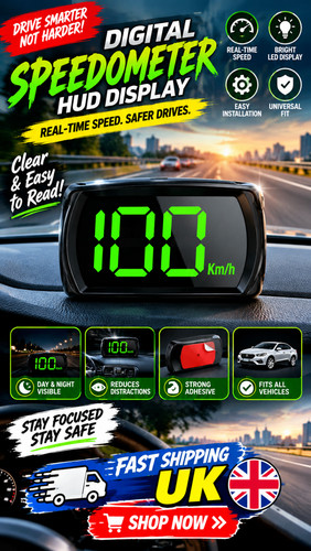 Universal y03 car gps - car,