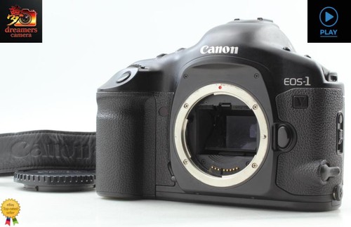 Count 027 near mint canon - count,