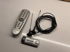 Elgato EyeTV Diversity