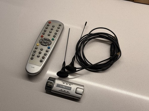 Elgato eyetv diversity - elgato,
