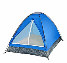 Wake man Family-Tents Walkman