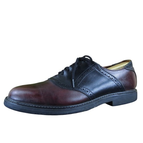 Wright men saddle - ,