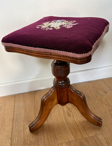 Beautiful parker antique - beautiful,