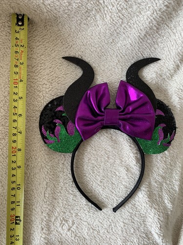 Disney villans maleficent - villans,