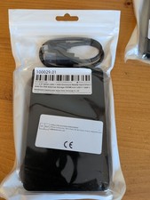 1TB Portable External HDD Hard